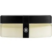 Badeanstalten - Bed of Roses Bodyscrub - 200 ml