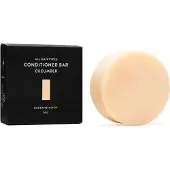 Badeanstalten - Conditioner Bar - 50g