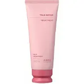 Ginza.se True Repair Haarmasker 200 Ml