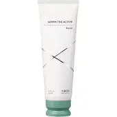 Ginza.se - Green Tea Active Pack - Green - 250 ml