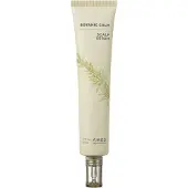Ginza.se Botanic Calm Scalp Haarolie 80 Ml