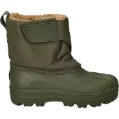 Igor Neu Boots Groen | Maat: 29