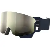 POC Nexal Mid