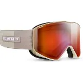 Julbo Cyrius X