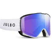 Julbo Cyrius X