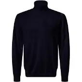 Pierre Cardin Trui marine