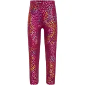 Happy girls Leggings gemengde kleuren