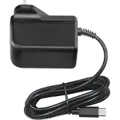 Brother PA-AD-004EU USB-C AC adapter