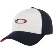 Oakley Apparel Tincan USA Pet by