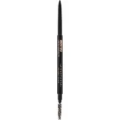 Anastasia Beverly Hills Eyebrow colour Brow Wiz 0.08 g