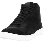 Richa Lewis Wp Sneakers