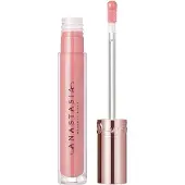 Anastasia Beverly Hills Lipgloss Tinted Lip Gloss 4.8 ml