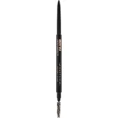 Anastasia Beverly Hills Eyebrow colour Brow Wiz 0.08 g