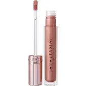Anastasia Beverly Hills Lipgloss Lip Gloss 4.8 ml