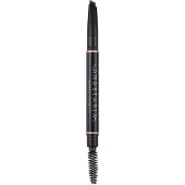 Anastasia Beverly Hills Eyebrow colour Brow Definer 0.2 g