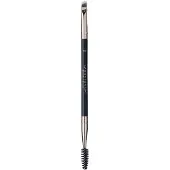 Anastasia Beverly Hills - Dual Brush Brush