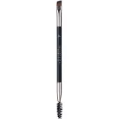 Anastasia Beverly Hills - Dual Brush Brush