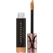 Anastasia Beverly Hills Make-up gezicht Concealer Magic Touch Concealer No. 17