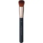 Anastasia Beverly Hills - Domed Brush Brush