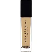 Anastasia Beverly Hills Luminous Foundation Vloeibare foundation 30 ml 270C