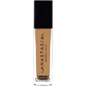 Anastasia Beverly Hills Make-up gezicht Foundation Luminous Foundation No. 335W