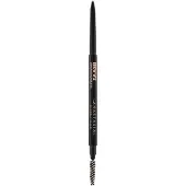 Anastasia Beverly Hills Eyebrow colour Brow Wiz 0.08 g