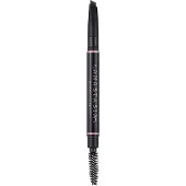 Anastasia Beverly Hills Eyebrow colour Brow Definer 0.2 g