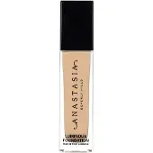 Anastasia Beverly Hills Luminous Foundation Vloeibare foundation 30 ml 220N