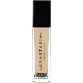 Anastasia Beverly Hills Luminous Foundation Vloeibare foundation 30 ml 210N