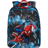 Samsonite Rugzak DAYDREAM DISNEY BACKPACK DISNEY SPIDERMAN MYSTERY kind One size
