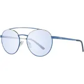 GUESS Gu7742 Ronde Metalen Aviators