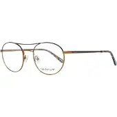 Gant Orient Watch FDH00002B0