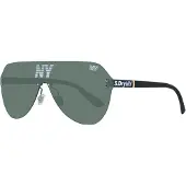 Superdry Sunglasses SDS Monovector 170 14