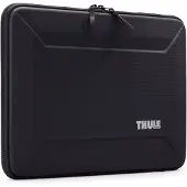Thule GAUNTLET 5 MACBOOK 16 ' 'BK
