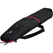 Manfrotto LBAG110 - Bag for 3 light stands large