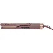 Remington AIRvive 2-in-1 Air Styler AS8930