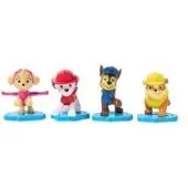 Spin Master Figure Giftset