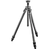 Gitzo GT2532 Mountaineer Tripod Ser.2 3S