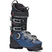 K2 Recon 110 Boa Skischoen Blue 28,5 | Maat: 28.5