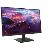 Lenovo L27-41 FHD-beeldscherm 27 - 67DBKAC1EU