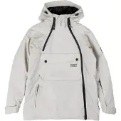 ColourWear Cake 2.0 Anorak Skijas Dames L