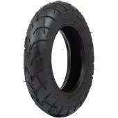 CST buitenband c9287 8 1 2 x 2.00 zwart