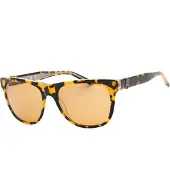GUESS Zonnebril GU00075 53E 54