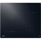 Whirlpool WTX6014DCF ACTIE