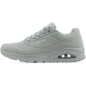 SKECHERS 52458 Sneakers | Maat 40