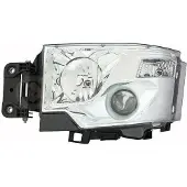 Alkar 9872016 Koplamp