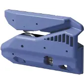 Epson C13S210040 auto cutter blade (origineel)
