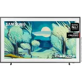 Samsung QE65LS03F