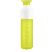 Dopper 5173 Original Drinkfles Seahorse Lime 450 ml