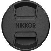 Nikon Objectiefdop LC-52B